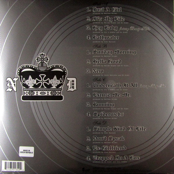 Heartland Records