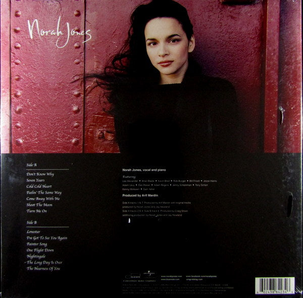 Heartland Records