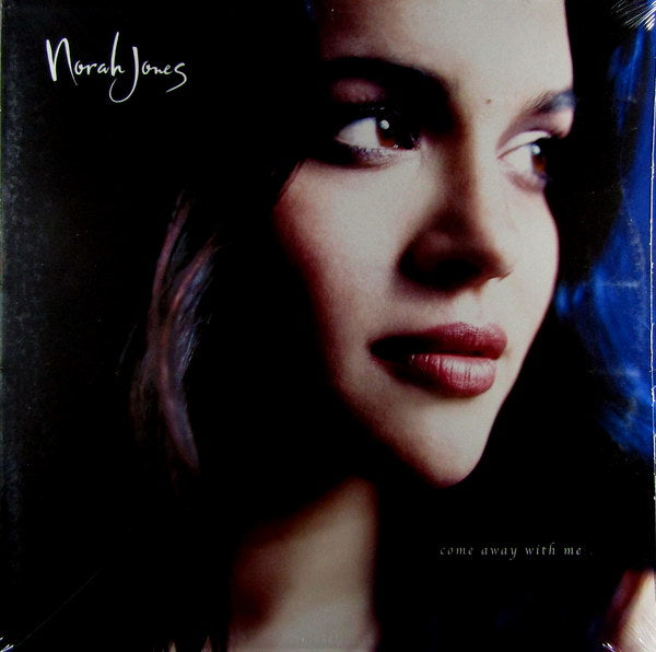 Heartland Records