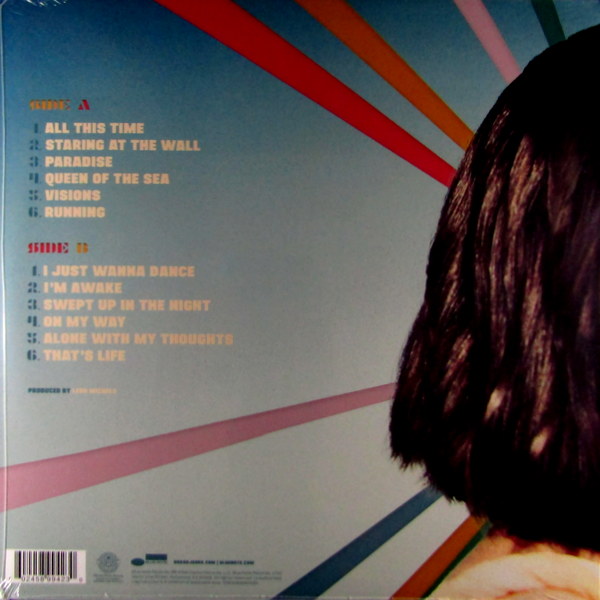 Heartland Records
