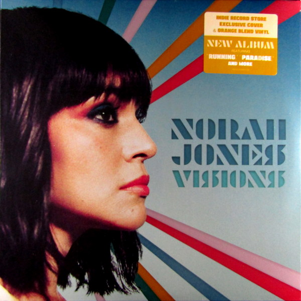 Heartland Records