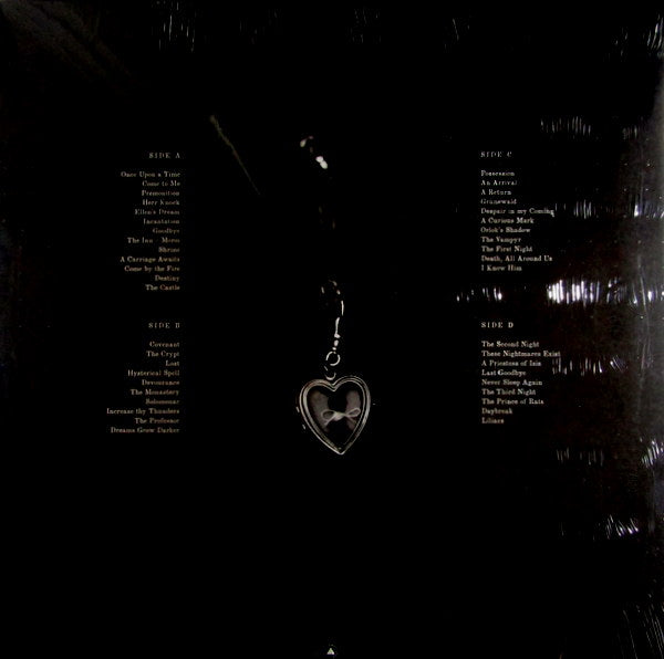 Heartland Records