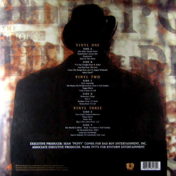 Heartland Records