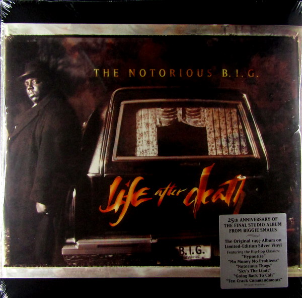 Heartland Records