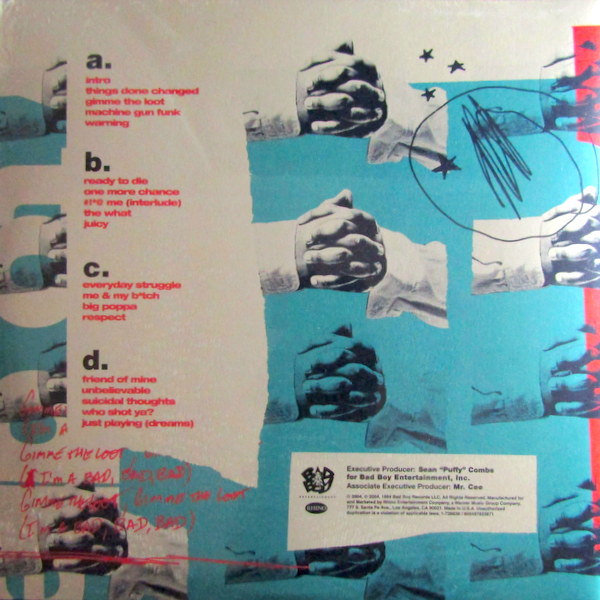 Heartland Records