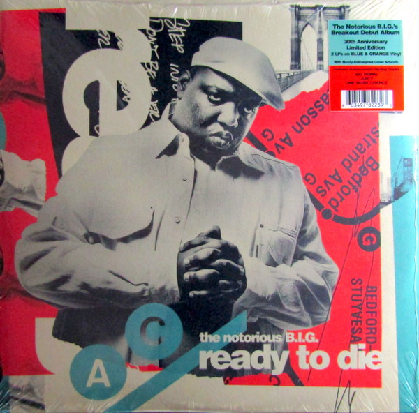 Heartland Records