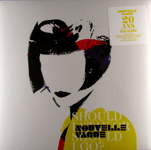 Heartland Records