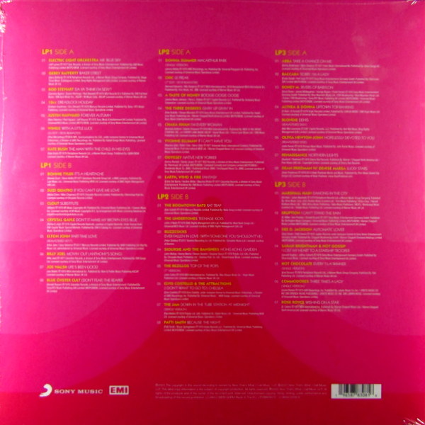 Heartland Records