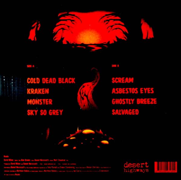 Heartland Records