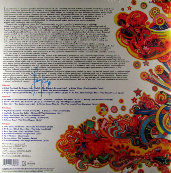 Heartland Records