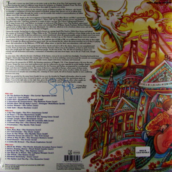 Heartland Records