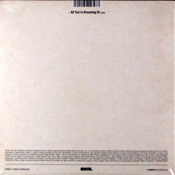 Heartland Records