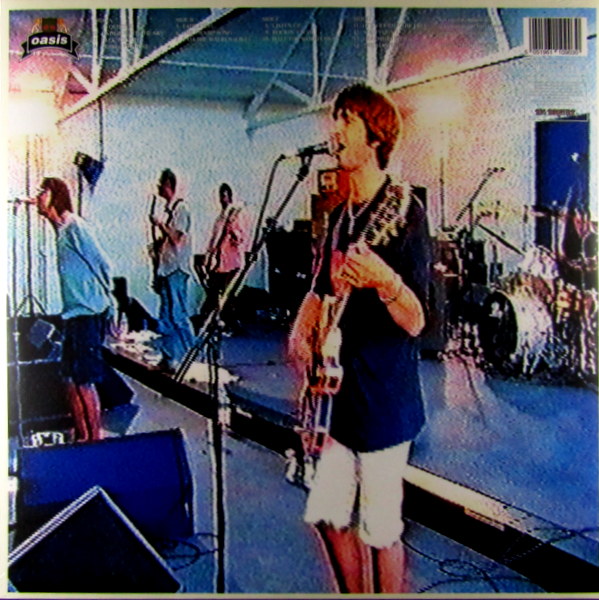 Heartland Records