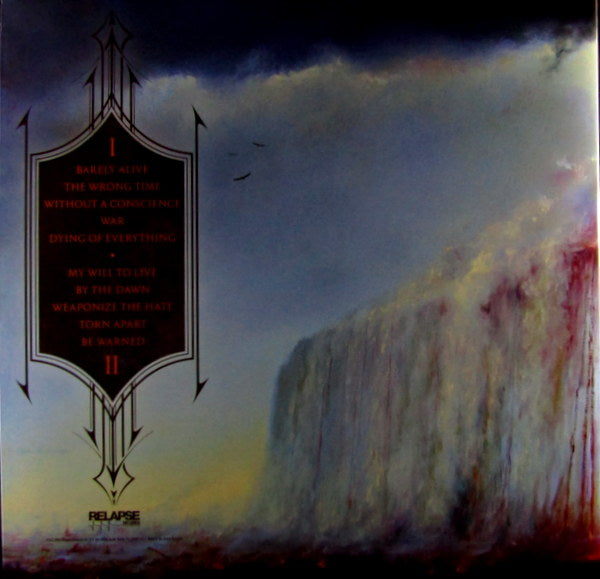 Heartland Records