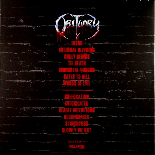 Heartland Records