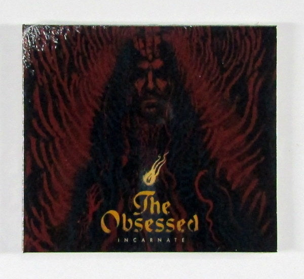 Heartland Records