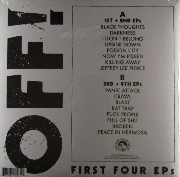 Heartland Records