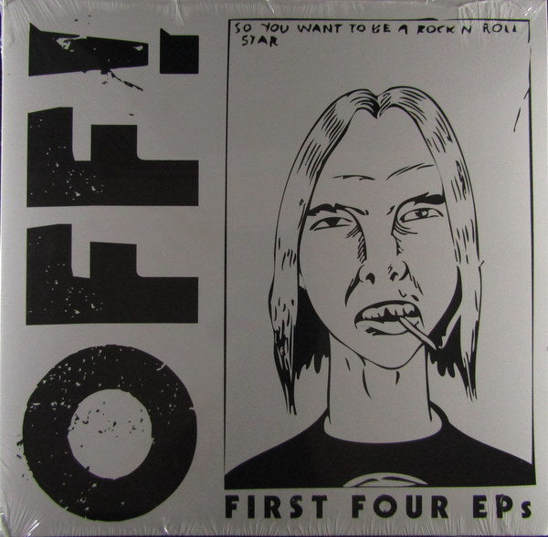 Heartland Records