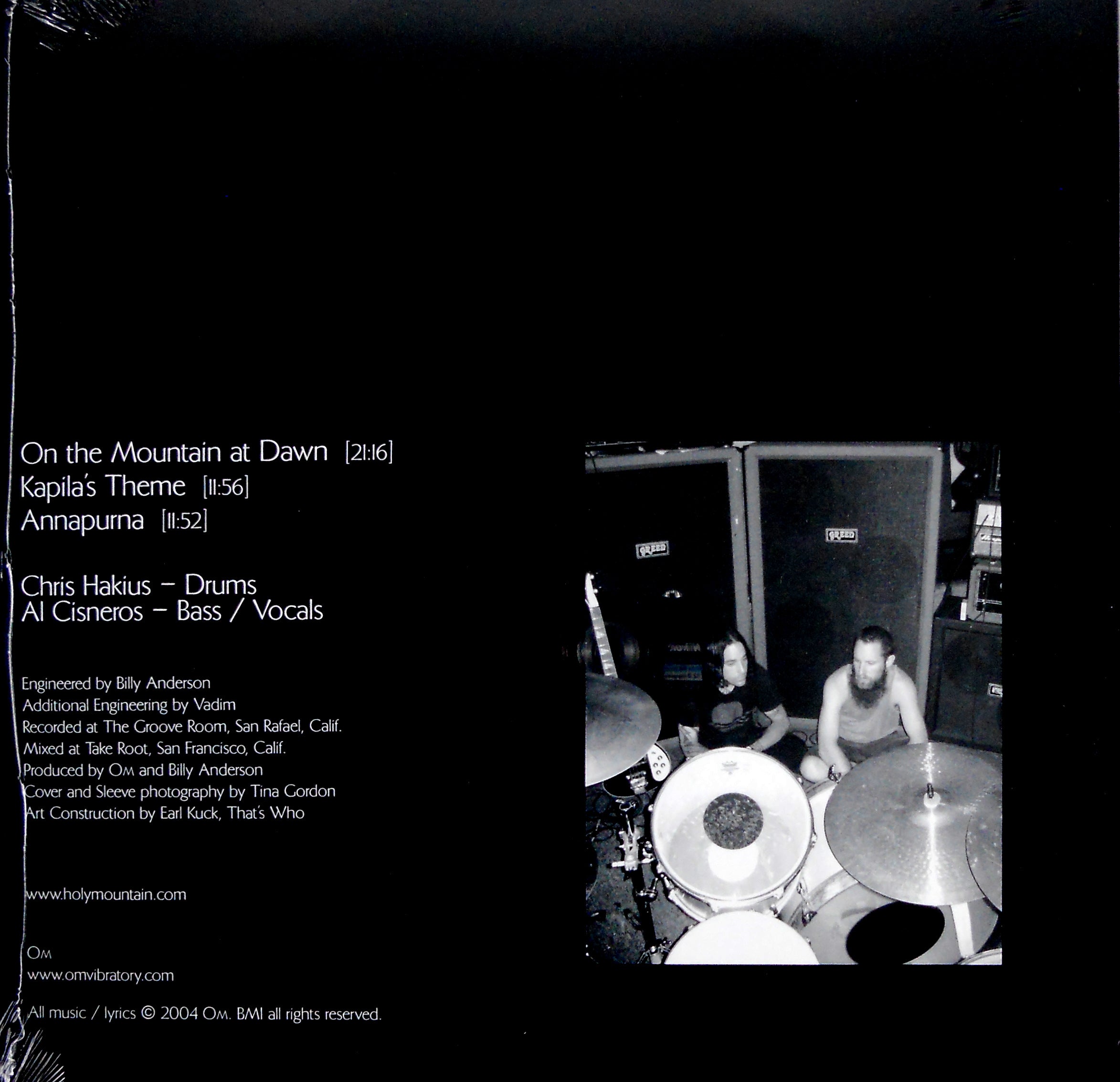om_variations_lp