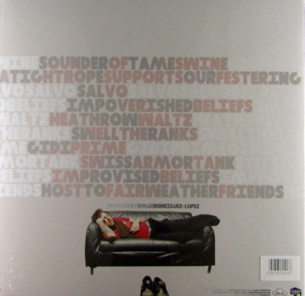 Heartland Records