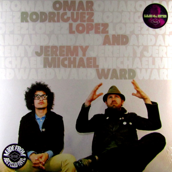 Heartland Records