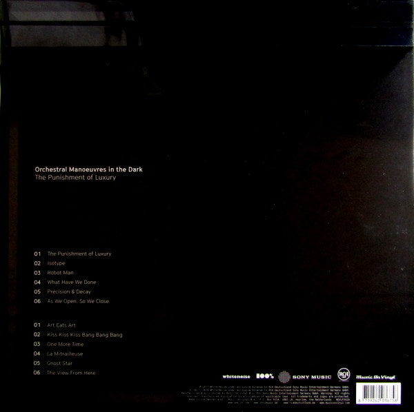 Heartland Records