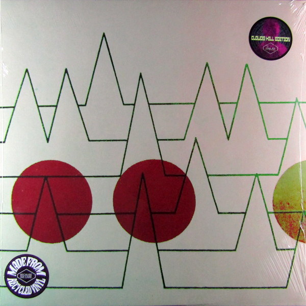 Heartland Records