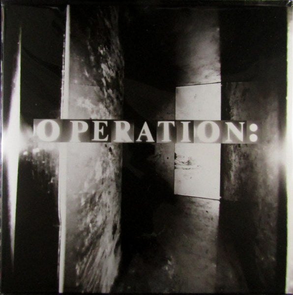 Operation
