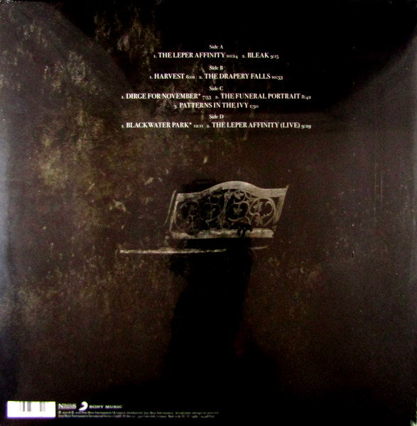 Heartland Records
