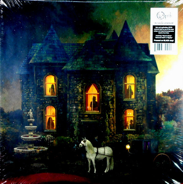 Heartland Records