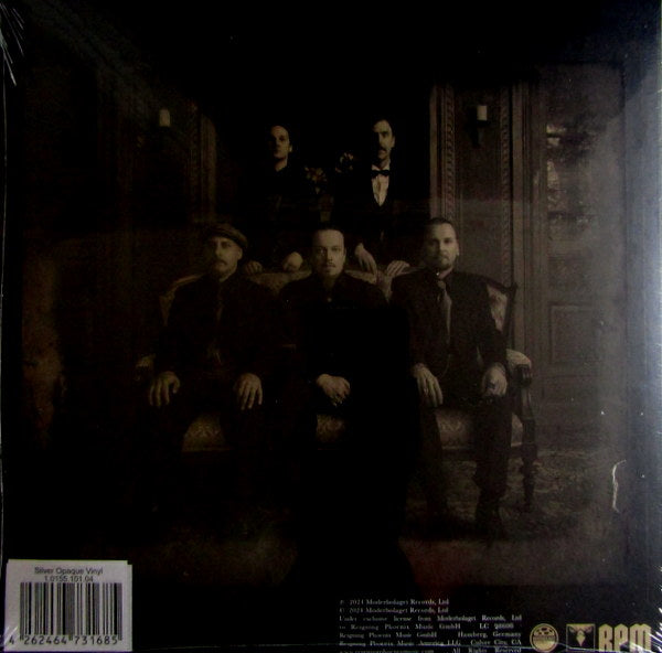 Heartland Records