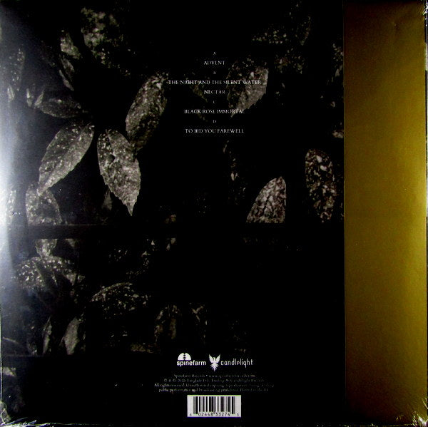 Heartland Records