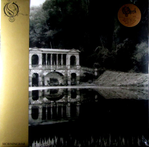 Heartland Records
