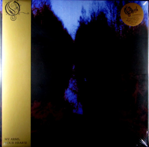 Heartland Records