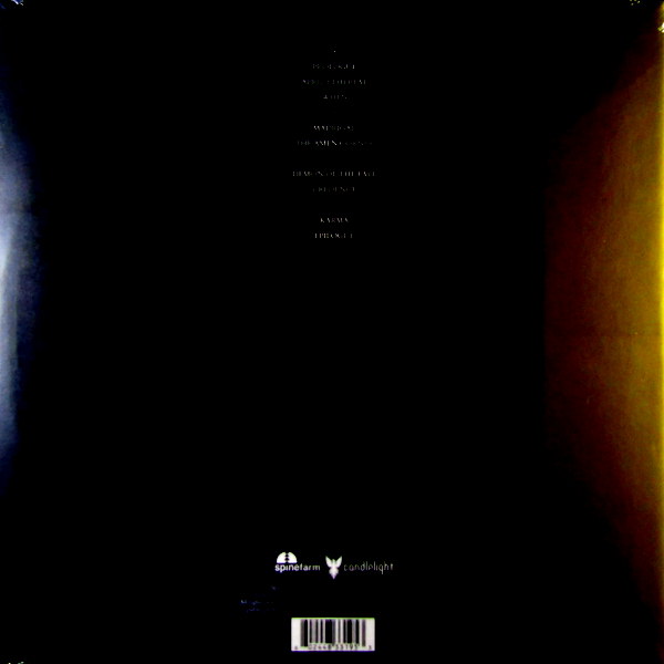 Heartland Records