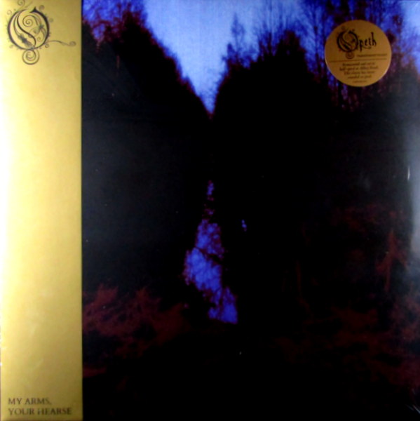 Heartland Records