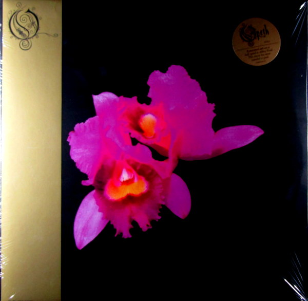 Heartland Records