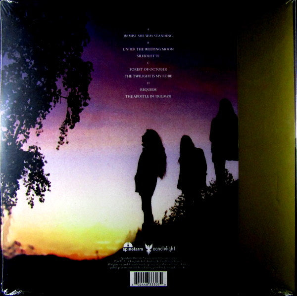 Heartland Records