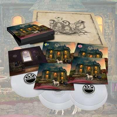 Heartland Records