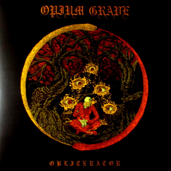obliterator