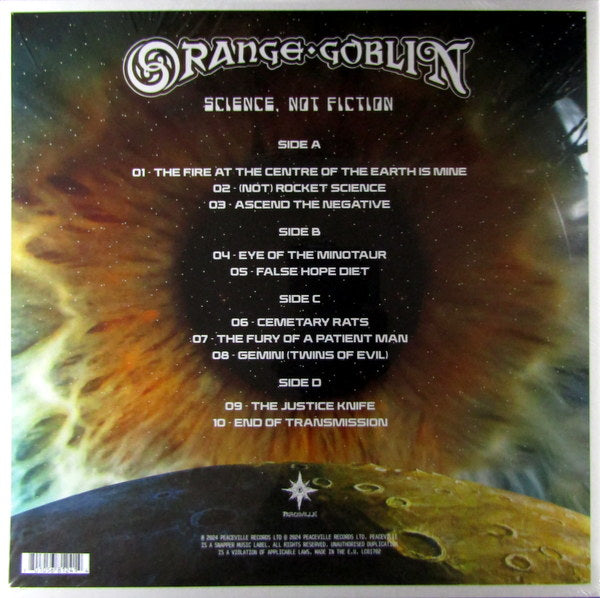 Heartland Records