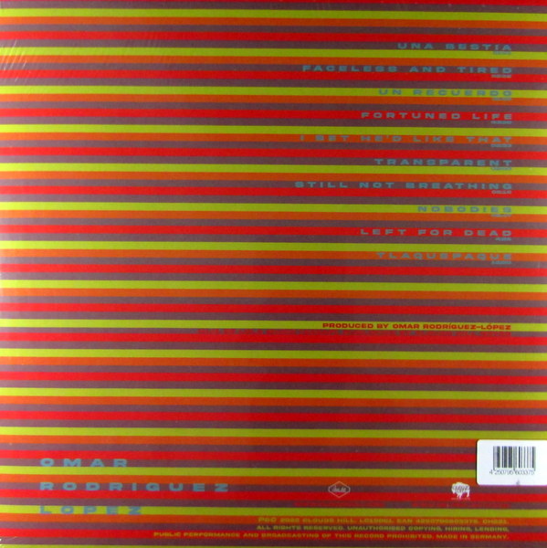 Heartland Records