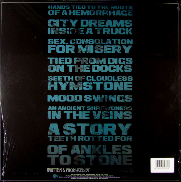 Heartland Records