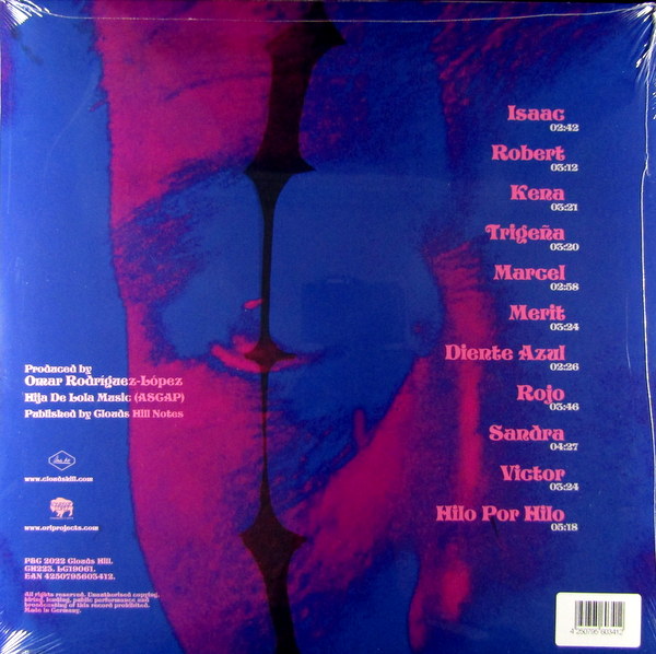 Heartland Records