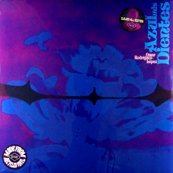 Heartland Records