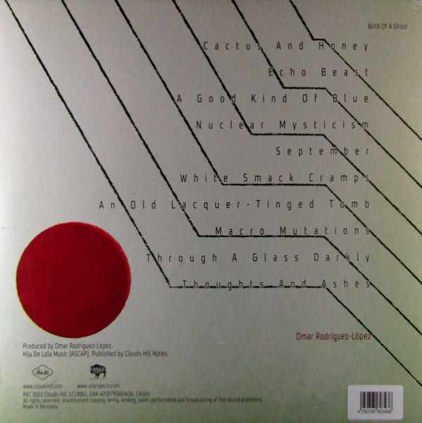 Heartland Records