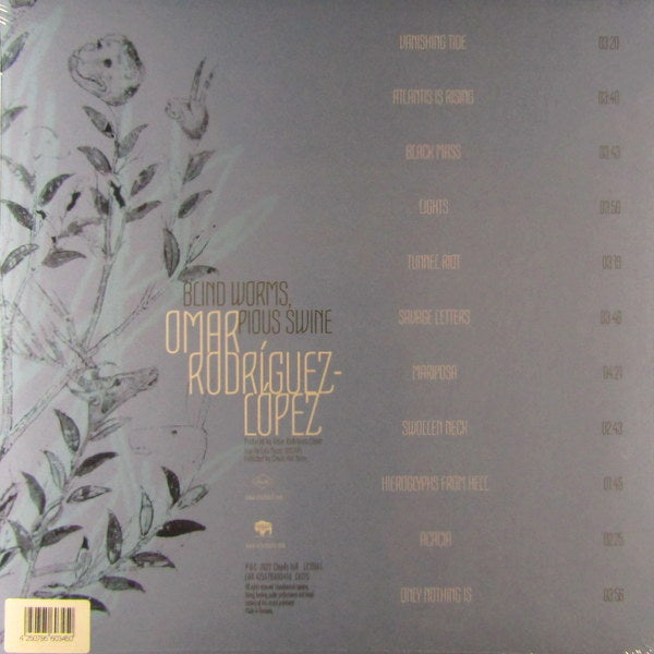 Heartland Records