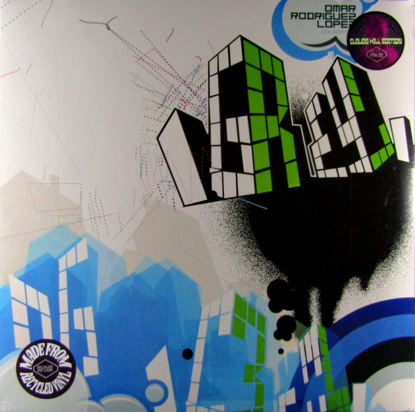 Heartland Records