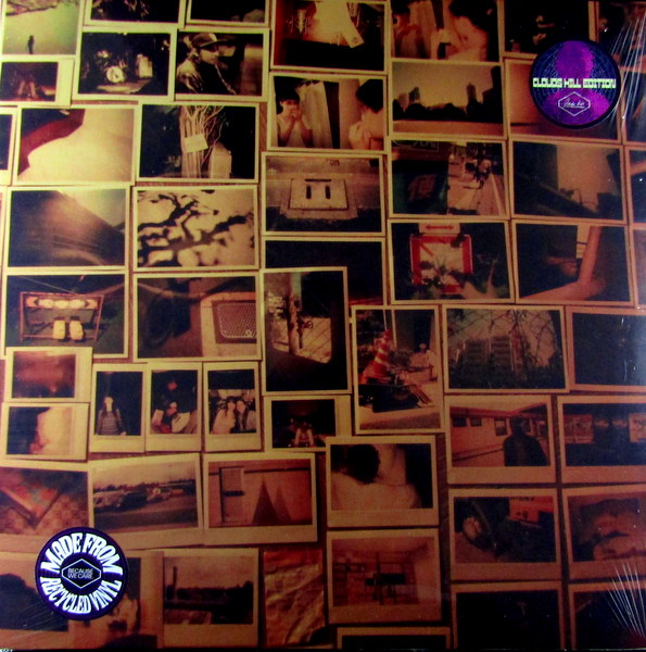 Heartland Records