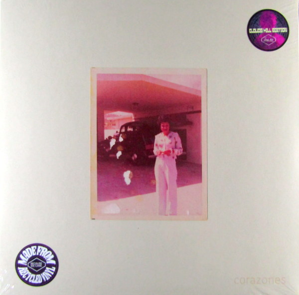 Heartland Records